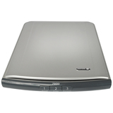 Visioneer 7600i Flatbed Scanner
