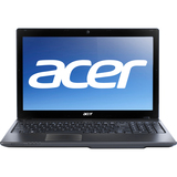 Acer Aspire AS5560-7892 AMD A6-3420M 4GB 500GB Radeon HD 6520G 15.6in DVDRW WLAN Win7 HP Notebook