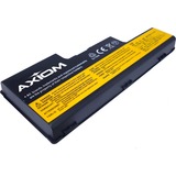 AXIOM Axiom Notebook Battery