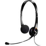 CLEARONE ClearOne CHAT 10D Headset