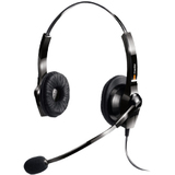 CLEARONE ClearOne CHAT 20D Headset