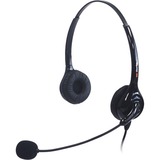 CLEARONE ClearOne CHAT 30D Headset