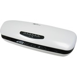 Royal Sovereign ES-1315 Photo & Document Laminator ES-1315