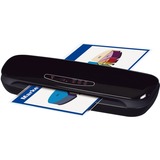 Royal Sovereign PL-1310 13" Thermal and Cold 4 Roller Pouch Laminator PL-1310