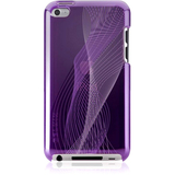 Belkin Emerge 021 iPod Case
