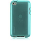 GENERIC Belkin Essential 013 iPod Case