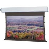 DA-LITE Da-Lite Tensioned Advantage Electrol Projection Screen