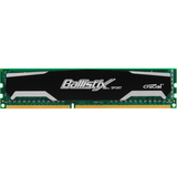 Crucial Ballistix Sport 2GB DDR3 SDRAM Memory Module