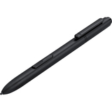 Samsung Digital Pen