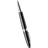 Kensington Virtuoso Tablet Pen - K39544WW