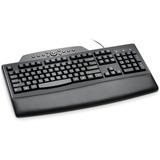 KENSINGTON Kensington Pro Fit 72402 Keyboard