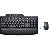 KENSINGTON Kensington Pro Fit Keyboard & Mouse