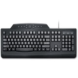 KENSINGTON Kensington Pro Fit 72407 Keyboard