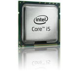 INTEL Intel Core i5 i5-2550K Quad-core (4 Core) 3.40 GHz Processor - Socket H2 LGA-1155Retail Pack