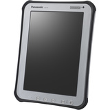 Panasonic Toughpad FZ-A1BDAAZ1M 10.1