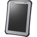 Panasonic Toughpad FZ-A1BDAAA1M 10.1