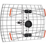 ANTENNAS DIRECT Antennas Direct DB2e Antenna