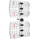 Antennas Direct DB4e Antenna DB4-E