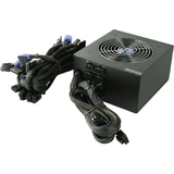 Visiontek ATX12V & EPS12V Power Supply