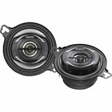 Clarion Good SRG922C Speaker - 20 W RMS - 2-way - SRG922C