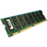 EDGE TECH CORP EDGE 16GB DDR3 SDRAM Memory Module