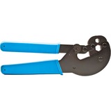 EAGLE ASPEN Eagle Aspen Hex Crimp Tool