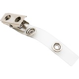 Baumgartens ID Strap Clip Adaptor BAU68012