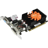 PNY GeForce GT 430 Graphic Card - 700 MHz Core - 2 GB DDR3 SDRAM - PCI Express 2.0 x16 VCGGT4302XPB