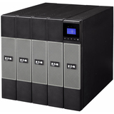 EATON Eaton 5PX 1440VA Tower/Rack Mountable UPS