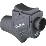 CARSON Carson Bandit BA-825 8x25 Monocular