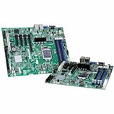 INTEL Intel S1200BTS Server Motherboard - Intel C202 Chipset - Socket H2 LGA-1155