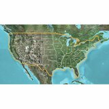 Garmin Digital Map - 010C107300