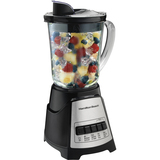 HAMILTON BEACH Hamilton Beach Power Elite 58148 Table Top Blender