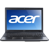 Aspire AS5755G-7678G1TMtks Notebook - LX.RV4AA.001