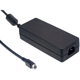 CP TECHNOLOGIES WorldCharge WCAC50P AC Adapter