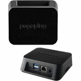 POGOPLUG Pogoplug Network Storage Adapter