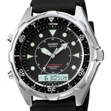 CASIO Casio Wrist Watch