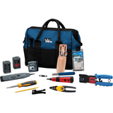 IDEAL Master Network Service Kit - 33706