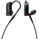 Sony XBA-BT75 Earset - XBABT75