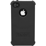 TRIDENT Trident Perseus Case for iPhone 4/4S (Red)