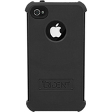 TRIDENT Trident Perseus iPhone Case