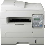 Samsung SCX-4729FW Monochrome Multifunction Laser Printer P/C/S/F 28PPM 1200dpi USB2.0 WLAN