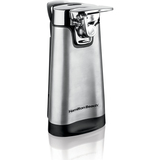 Hamilton Beach 76777 Electric Can Opener