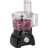 Hamilton Beach 70740 Food Processor - 70740