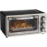 HAMILTON BEACH Hamilton Beach 31512 Toaster Oven