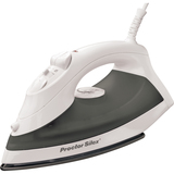 HAMILTON BEACH Proctor Silex 17202 Clothes Iron