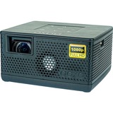 AAXA Technologies Pico P3 LCOS Projector - 16:9 KP400-01