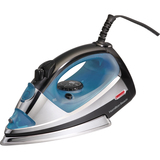 HAMILTON BEACH Hamilton Beach 14710 Clothes Iron