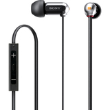 Sony XBA-1 Earphone
