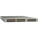 CISCO SYSTEMS Cisco Nexus 5548UP Switch Chassis - Refurbished